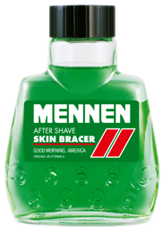 Mennens After Shave